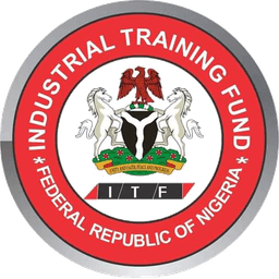 Industrial Training Fund logo