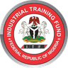 Industrial Training Fund logo